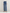 Dark blue jeans