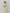 Women's Green FloralV Neck Slip Dress