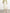 Women's White Acetate Straight Fit High Waist Warp Skirt