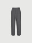 Pantalon gris