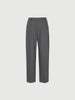 Pantalon gris