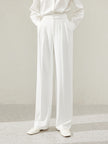 Pantalon Gaby