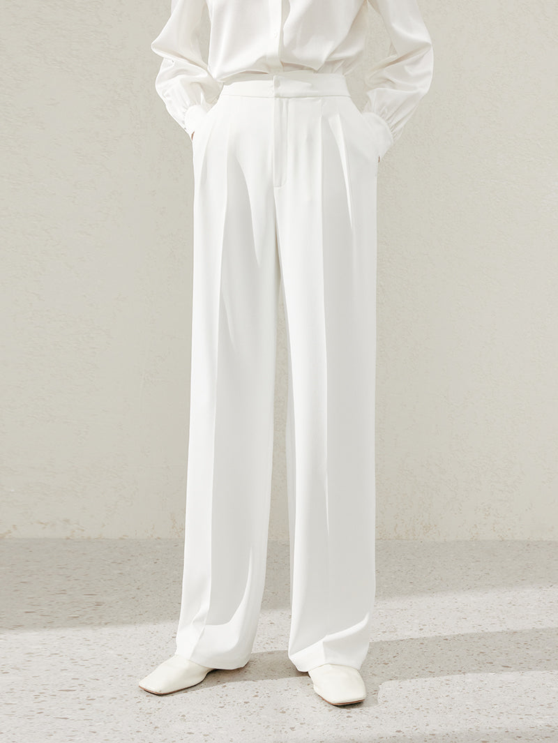 Pantalon Gaby