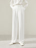 Pantalon Gaby