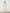 Women's Light Green Square Neck Puff Sleeves Texture Comfy Dress