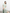 Women's Floral Mint Green V Neck Slim Fit Breathable Lyocell Dress