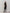 Women's Black Round Neck Sleeveless Wool Knit Dress