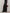 Women's Black Wide Leg Stable Fit Trousers