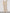 Women's Light Khaki Straight Fit Suit Pants Trousers