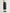 Acetate Side-Slit Midi Skirt