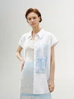 Chemise  - Collection Capsule