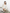 Women's Original White V Neck Long Sleeves Summer Cardigan