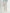 Women's White Leisure Straight Fit Trousers