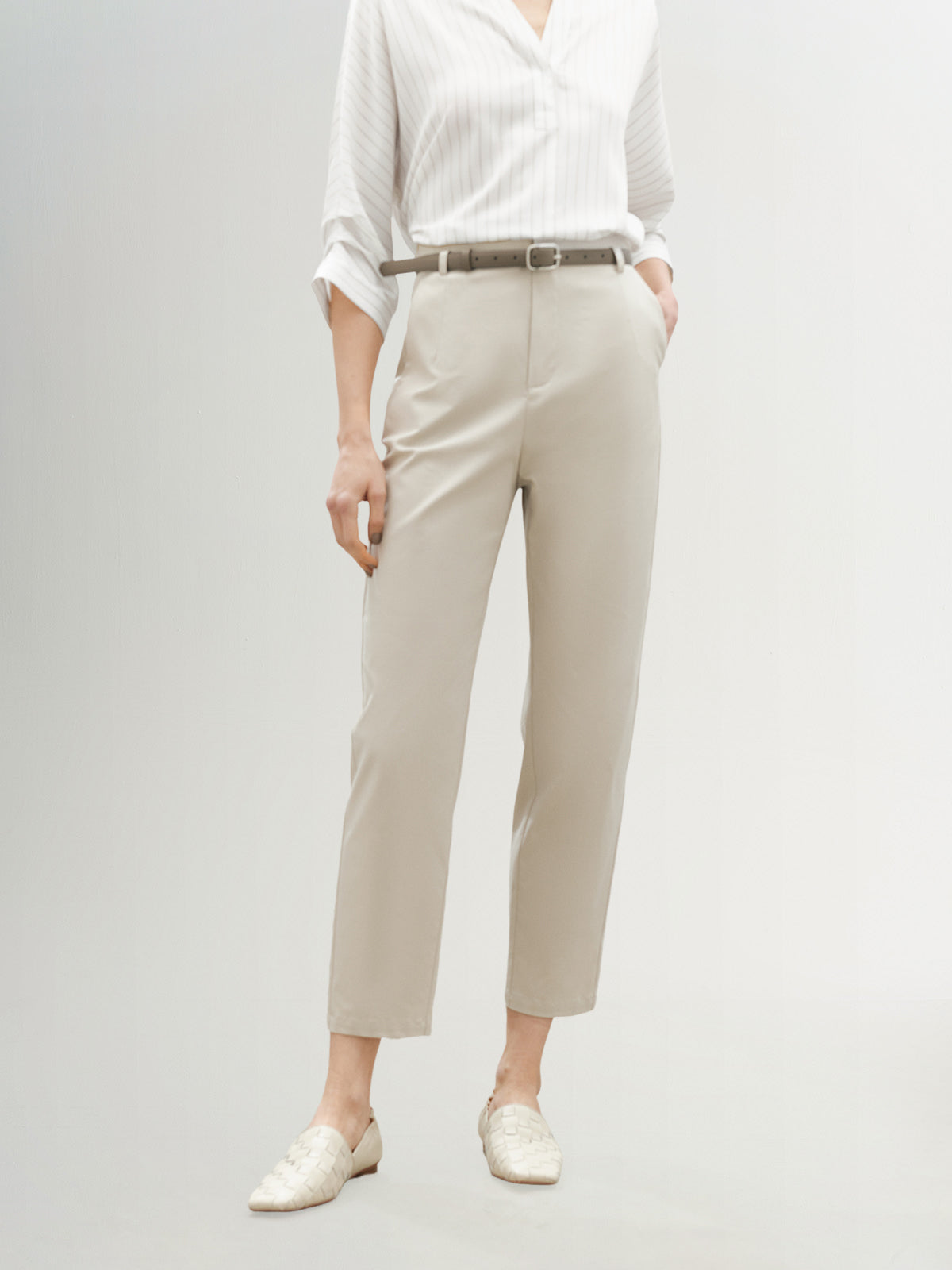 Gaby pants