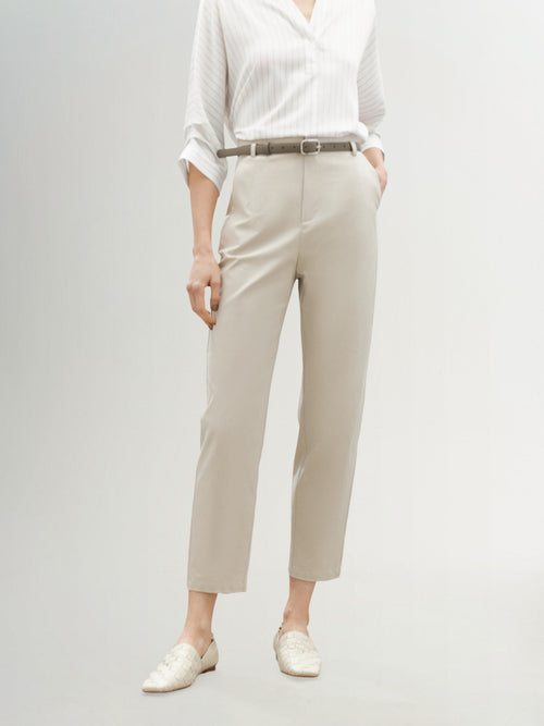 Load image 1 in gallery view. Gaby pants