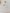 Women's White Wool Classic Collar Long Sleeve Drawstring Wasit Dress