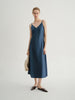 Gaby Slip Dress