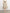 Women's Light Khaki High Waist Breathable Cotton Circular Skirt