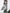 Women's Gray Straight Fit Breathable Acetate Skirt
