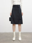 Gaby skirt