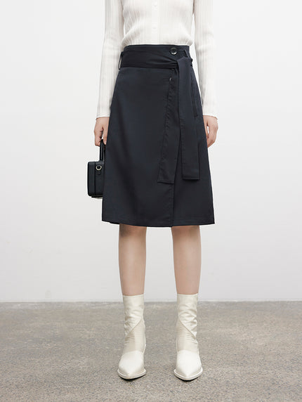 Gaby skirt