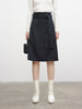 Gaby skirt