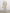 Women's Light Beige Classic Straight Fit Trousers
