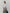 Women's White Tie Neck Long Sleeves Shirt