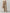 Women's Winter Brown Wide Leg Stable Trousers