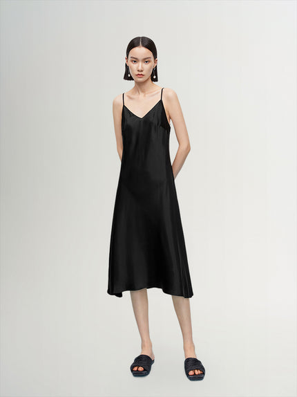 Gaby dress