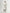 Women's White Waterproof Goose Long Puffer Jacket