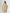 Women's Light Yellow Stand Collar Goose Puffer Jacket