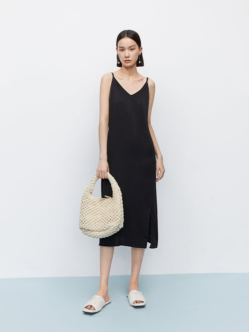 Load image 1 in gallery view. Gaby dress