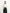 Women's Moonlight Yellow V Neck Elegant Button Down Cardigan Sweater