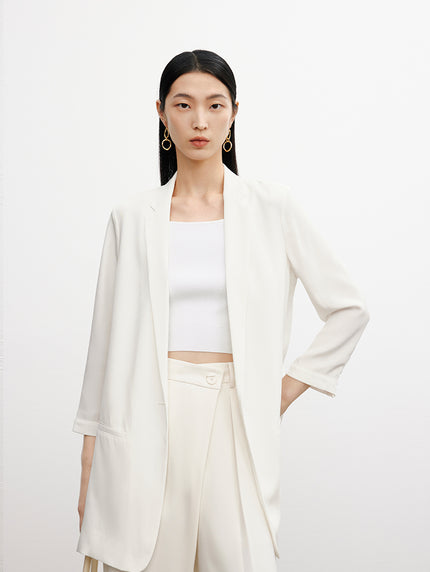Gaby blazer jacket