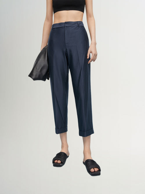 Load image 1 in gallery view. Gaby pants