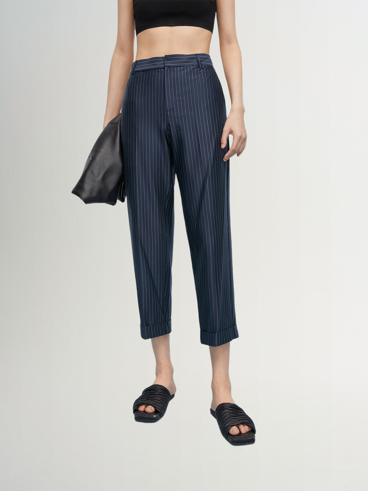 Gaby pants