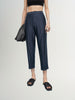 Gaby pants