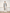 Women's Gray Notch Lapel Double Breasted Trench Coat
