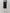 Women's Winter Dark Gray Straight Fit Elastic Waist Wool Skirt