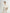Women's White Collar Short Goose Down Jackets