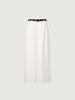 Pantalon en lin