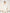 Women's White Notch Lapel Long Sleeves Silk Shirt
