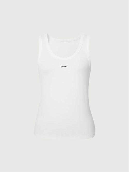 Load image 1 in gallery view. Moment' Tank Top