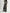 Women's Gray Wide Leg Belted Winter Trousers