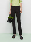 Gaby pants