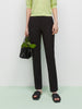 Gaby pants