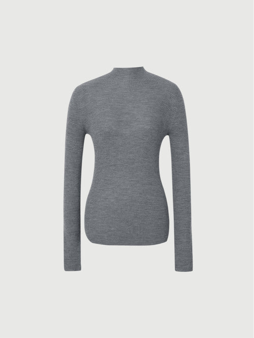 Load image 1 in gallery view. Gaby Sweater