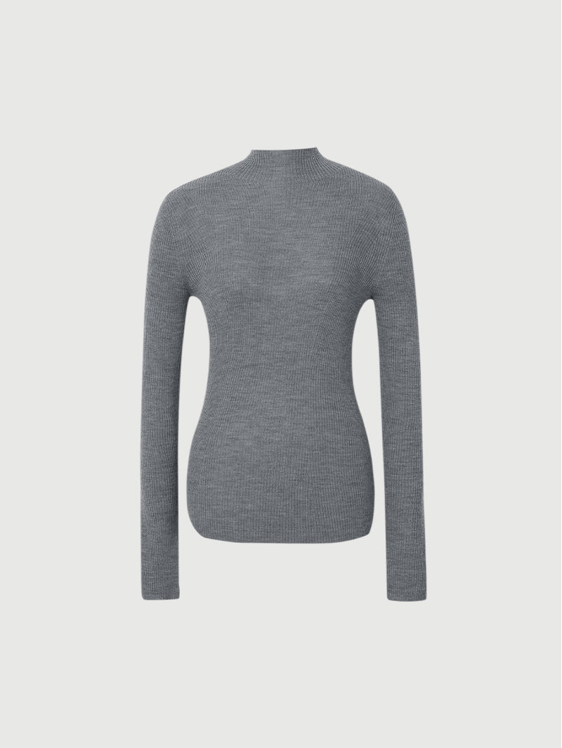 Gaby Sweater