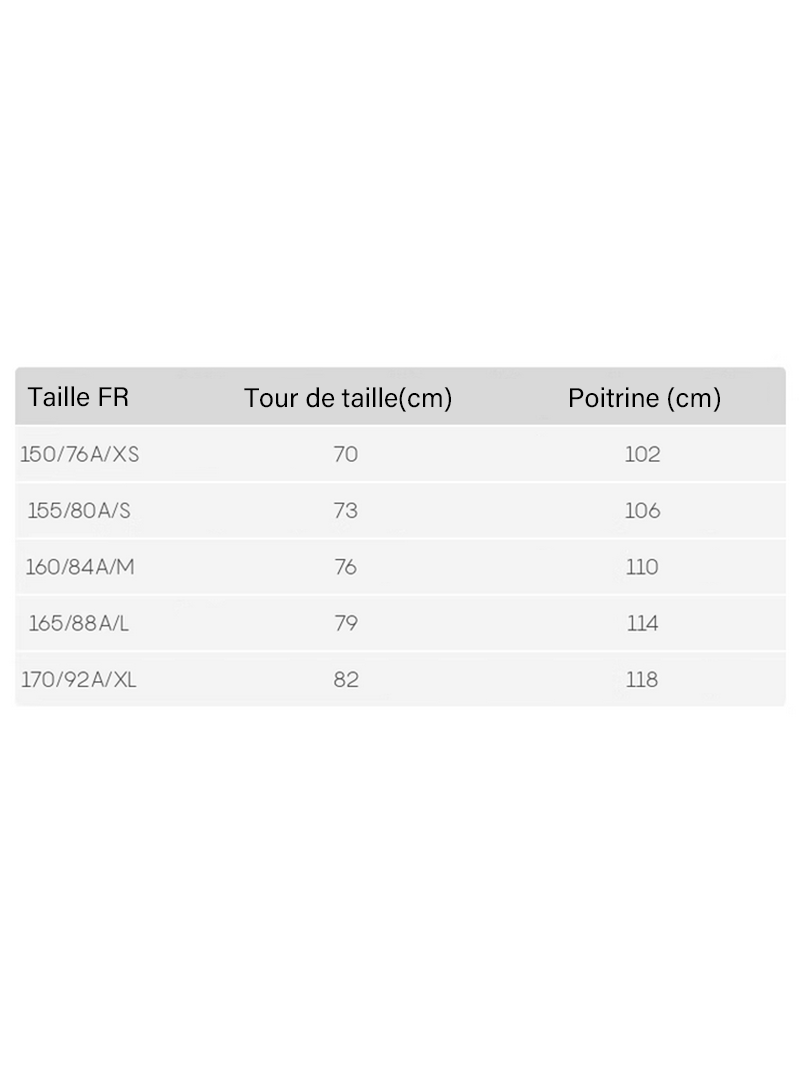 Women's Mint Green V Neck Short Sleeves Pleated Waist Dress